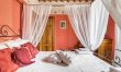 Tuscan Welcome 7