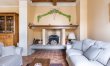 Tuscan Welcome 2