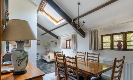 Old Farmhouse 7