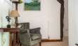 Old Farmhouse 9