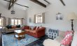Old Farmhouse 2