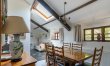 Old Farmhouse 7