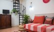 Trastevere Stripes 7