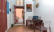 Trastevere Stripes 3
