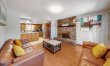 The Masterplan 7