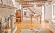Sunflower Beams 7