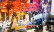 Mrs Butler's Mews House 4