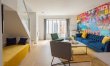 Mrs Butler's Mews House 6