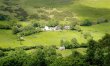 Serenity in the Black Mountains 0