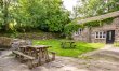 Serenity in the Black Mountains 3