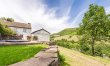 Serenity in the Black Mountains 4