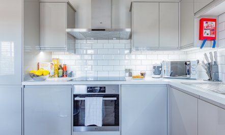 Hang on to Your Hat 7