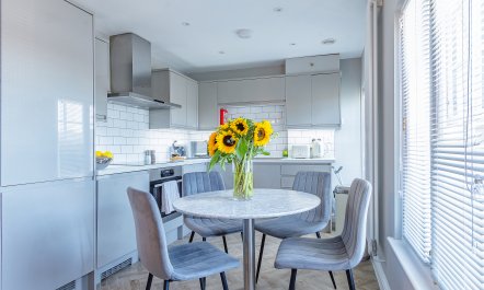 Hang on to Your Hat 1