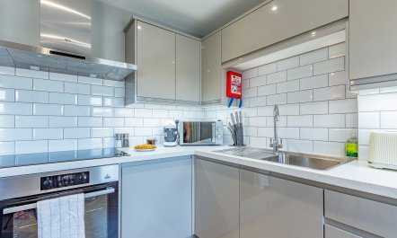 Hang on to Your Hat 8