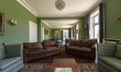 Speakeasy Manor 5