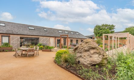 Dawn Farm 1