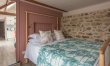 Dawn Farm 6