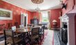 Georgian House 4