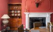 Georgian House 3