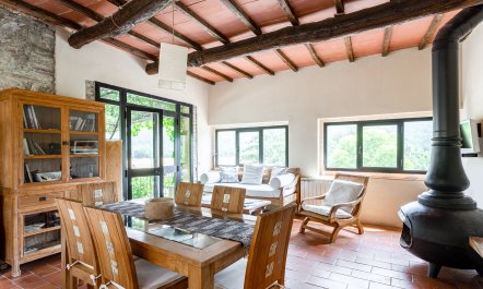 Bellissima Casa 2