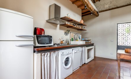 Bellissima Casa 5