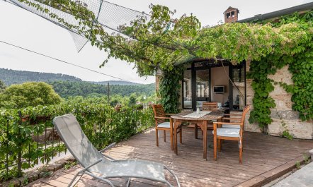 Bellissima Casa
