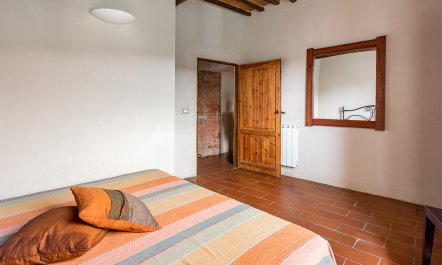 Bellissima Casa 7