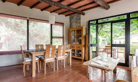 Bellissima Casa 3