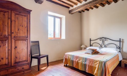 Bellissima Casa 6