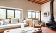 Bellissima Casa 1