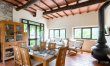 Bellissima Casa 2