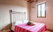 Bellissima Casa 9