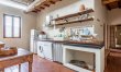 Bellissima Casa 4