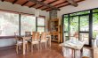 Bellissima Casa 3