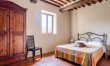 Bellissima Casa 6