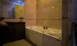 Exposed Elegance 7