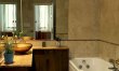 Exposed Elegance 9