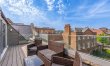 Parkside Loft 9