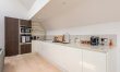 Parkside Loft 5