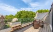 Parkside Loft 1