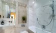 Parkside Loft 7