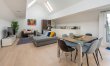 Parkside Loft 4