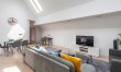 Parkside Loft 3