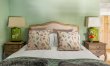 Tudor Rose Cottage 8