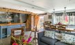 Tudor Rose Cottage 2