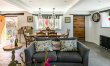 Tudor Rose Cottage 6