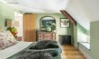 Tudor Rose Cottage 9
