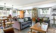 Tudor Rose Cottage 0