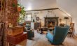The Dutch Farmhouse 2