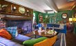 The Dutch Farmhouse 1